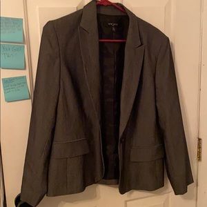 Nine West blazer